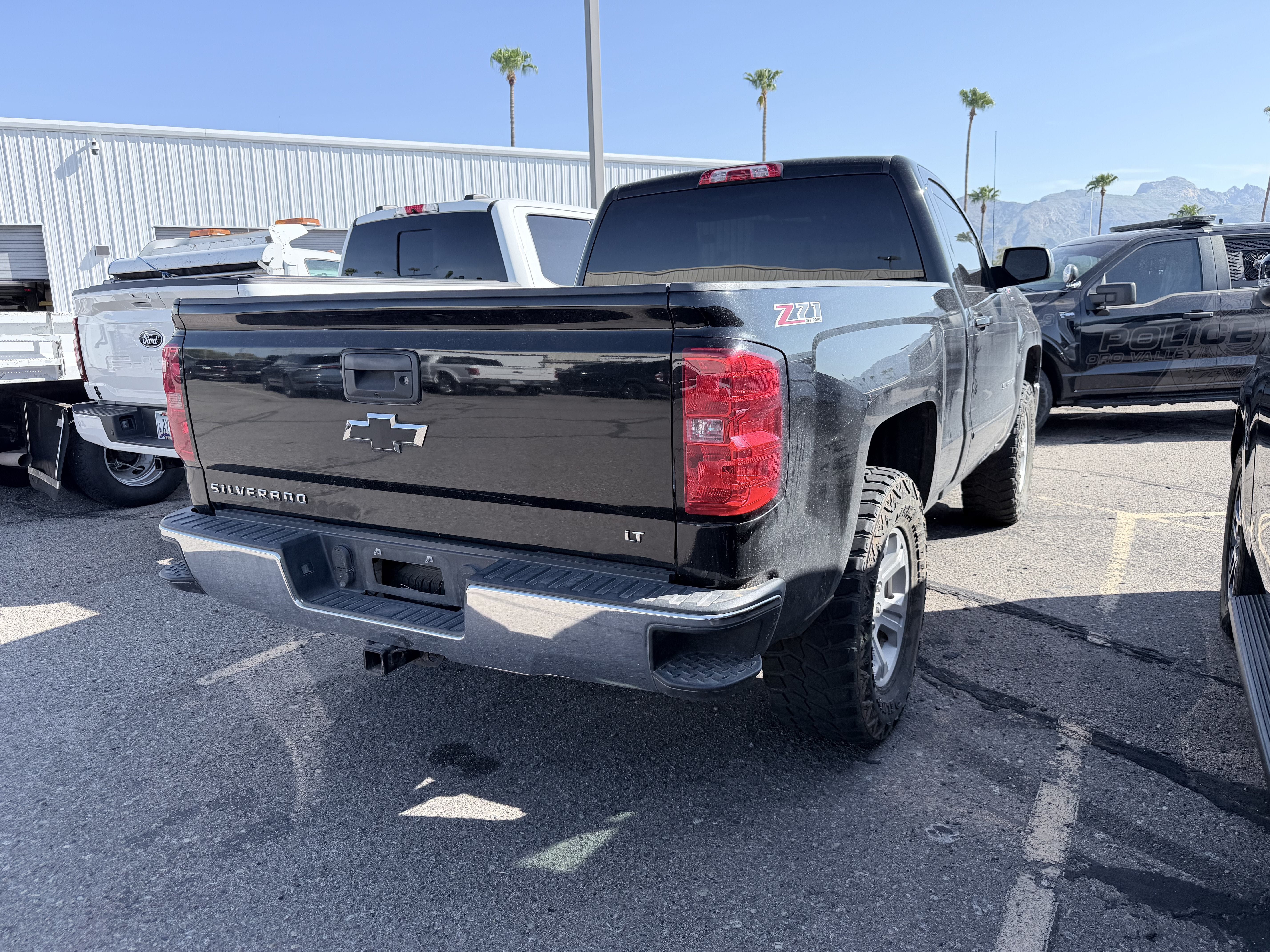 chevrolet silverado 1500 2015 1GCNKREC8FZ246922 image chevrolet silverado 1500 2015 1GCNKREC8FZ246922 image